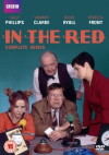 In the Red (1998)