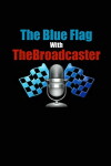 The Blue Flag (2015)