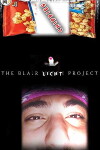 The Blair Licht Project (2018)