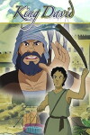 King David (1997)