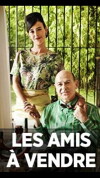 Les amis à vendre (2014)