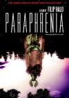 The Darkest Nothing: Paraphrenia (2018)