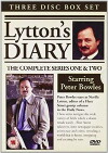 Lytton's Diary (1985)