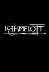 Kaamelott (2004)