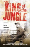King of the Jungle (2000)
