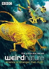 Weird Nature (2002)
