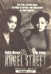 Angel Street (1992)