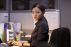 Office (2015)