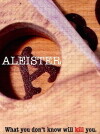 Aleister (2015)