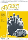 Cromos (2009)
