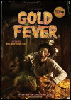 Gold Fever (2016)