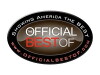 Official Best Of (2006)
