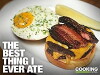 The Best Thing I Ever Ate (2009)