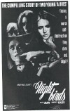 Nightbirds (1970)