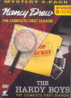 The Hardy Boys (1995)