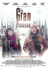 La Gran Promesa (2017)