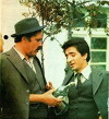 Nasi godini (1979)