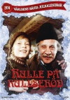 Rulle på Rullseröd (1974)