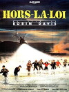 Outlaws (1985)
