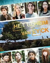Het Geheim van Eyck (2015)