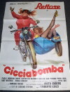 Cicciabomba (1982)