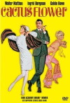 Cactus Flower (1969)