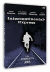 Intercontinental Express (1966)