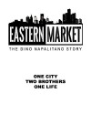 Eastern Market (2016)