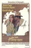 Another Man, Another Chance (1977)