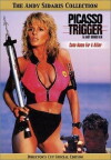 Picasso Trigger (1988)