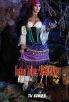 Fortune Tellers, Witches: Live (2011)