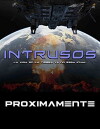 Intrusos (2016)