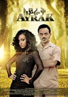 Ayrak (2015)