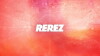 Rerez (2012)