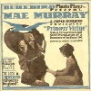 Princess Virtue (1917)