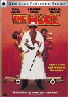 The Mack (1973)