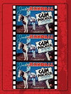 Gun Packer (1938)