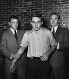 Pursuit (1958)