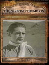 Thundering Thompson (1929)