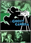 The Ghost Camera (1933)