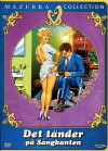 Bedside Dentist (1971)