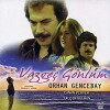 Vazgeç gönlüm (1980)
