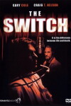 The Switch (1993)