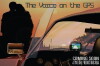 The Voice on the GPS (2016)