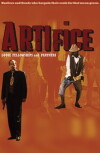 Artifice: Loose Fellowship and Partners (2016)