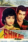 Shikar (1968)