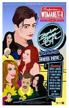 Confessions of a Womanizer (2014)