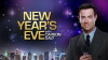 New Year's Eve with Carson Daly (2015)