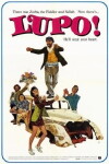 Lupo! (1970)