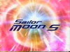Toonami Promos (1997)